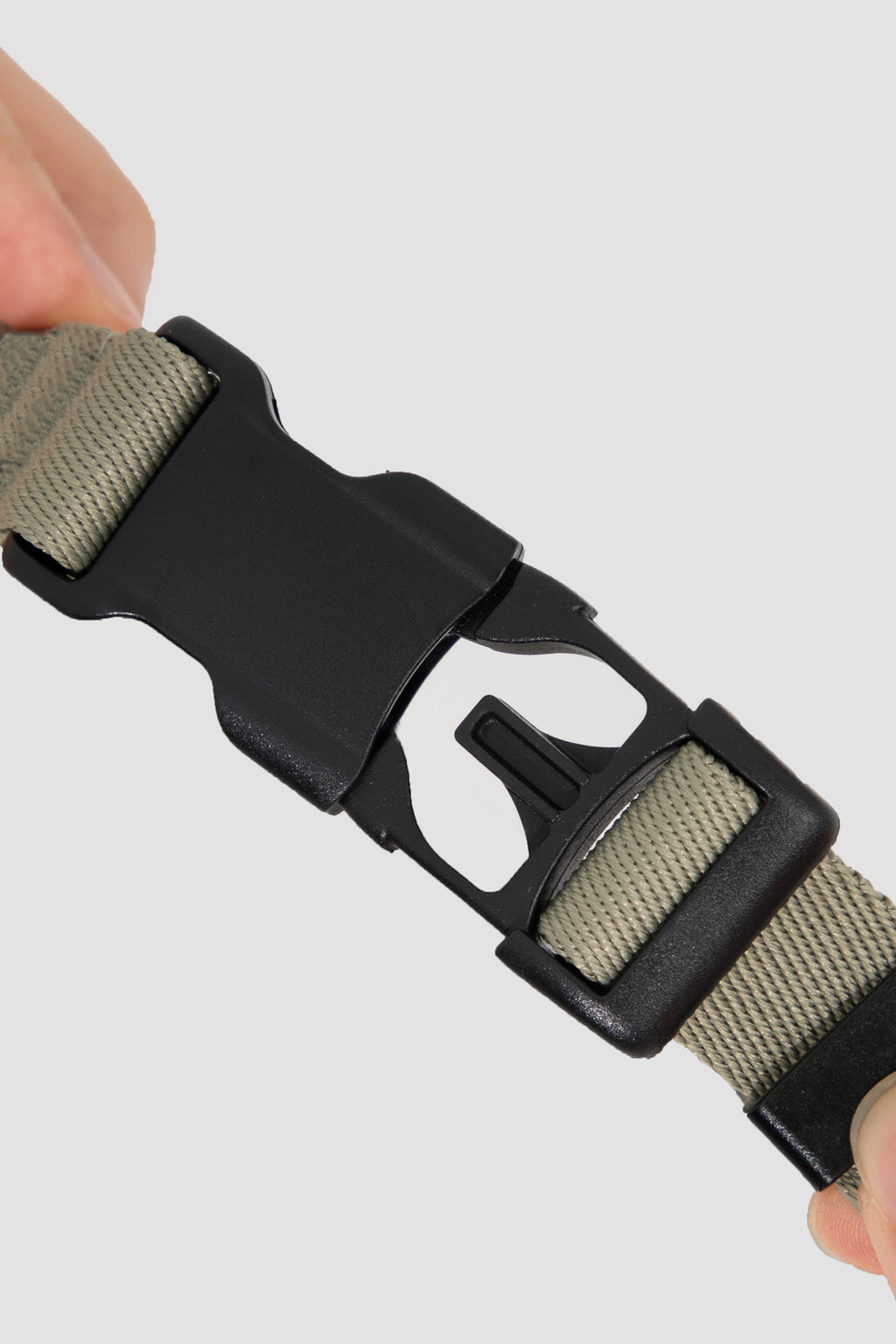 Valley Series - Dog Quick-Wear Anti-Pull Harness