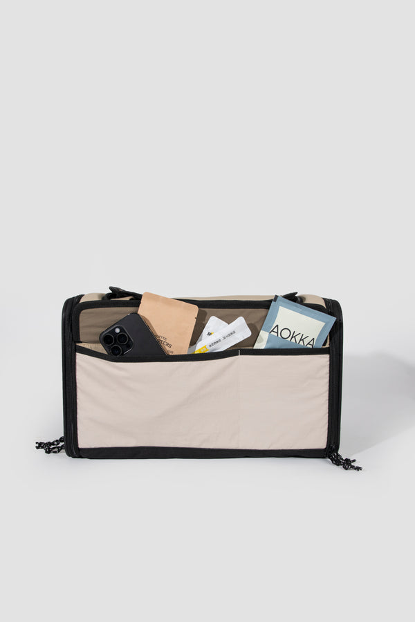 Product feature