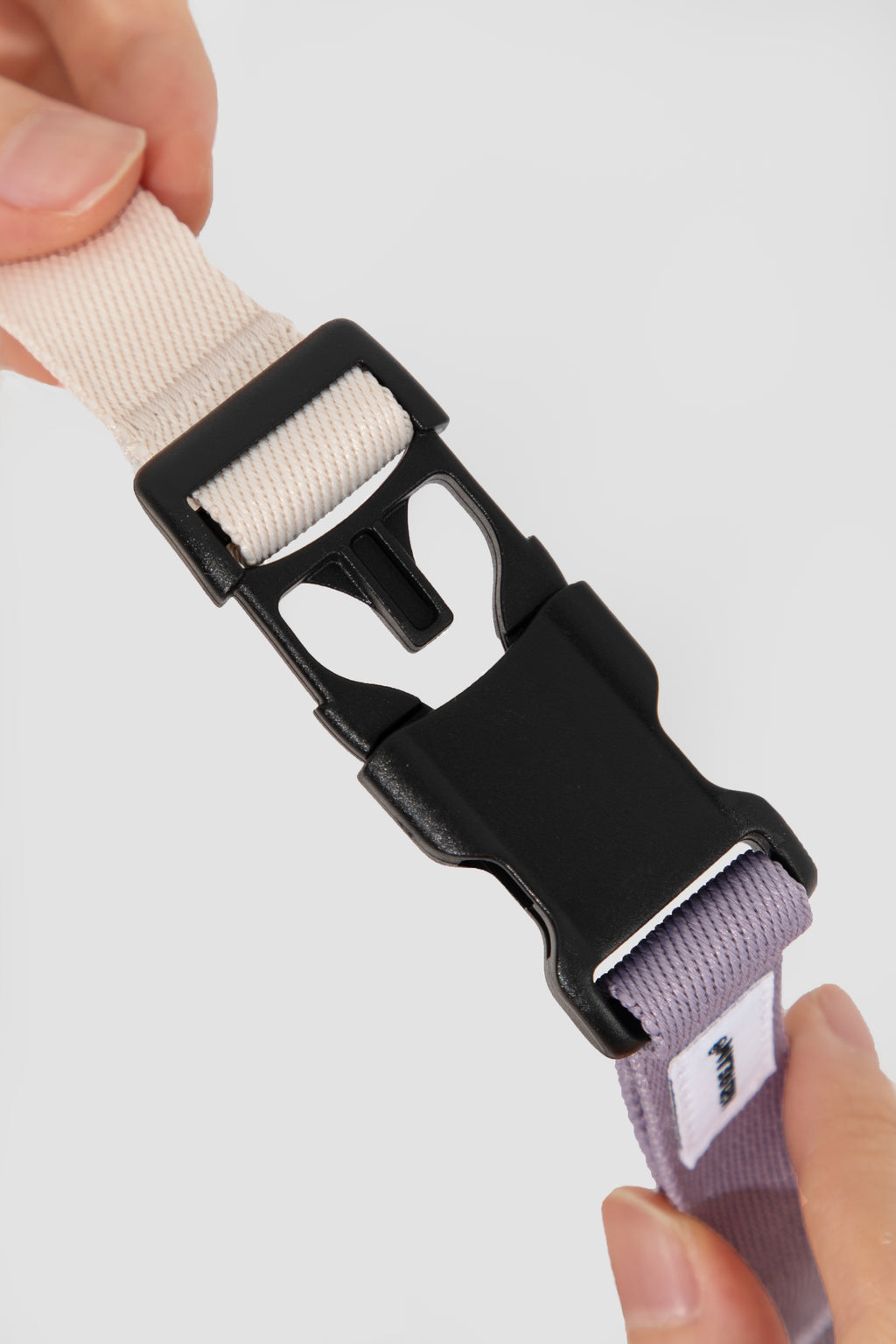 Valley Series - Dog I-Shaped Harness and Leash Set