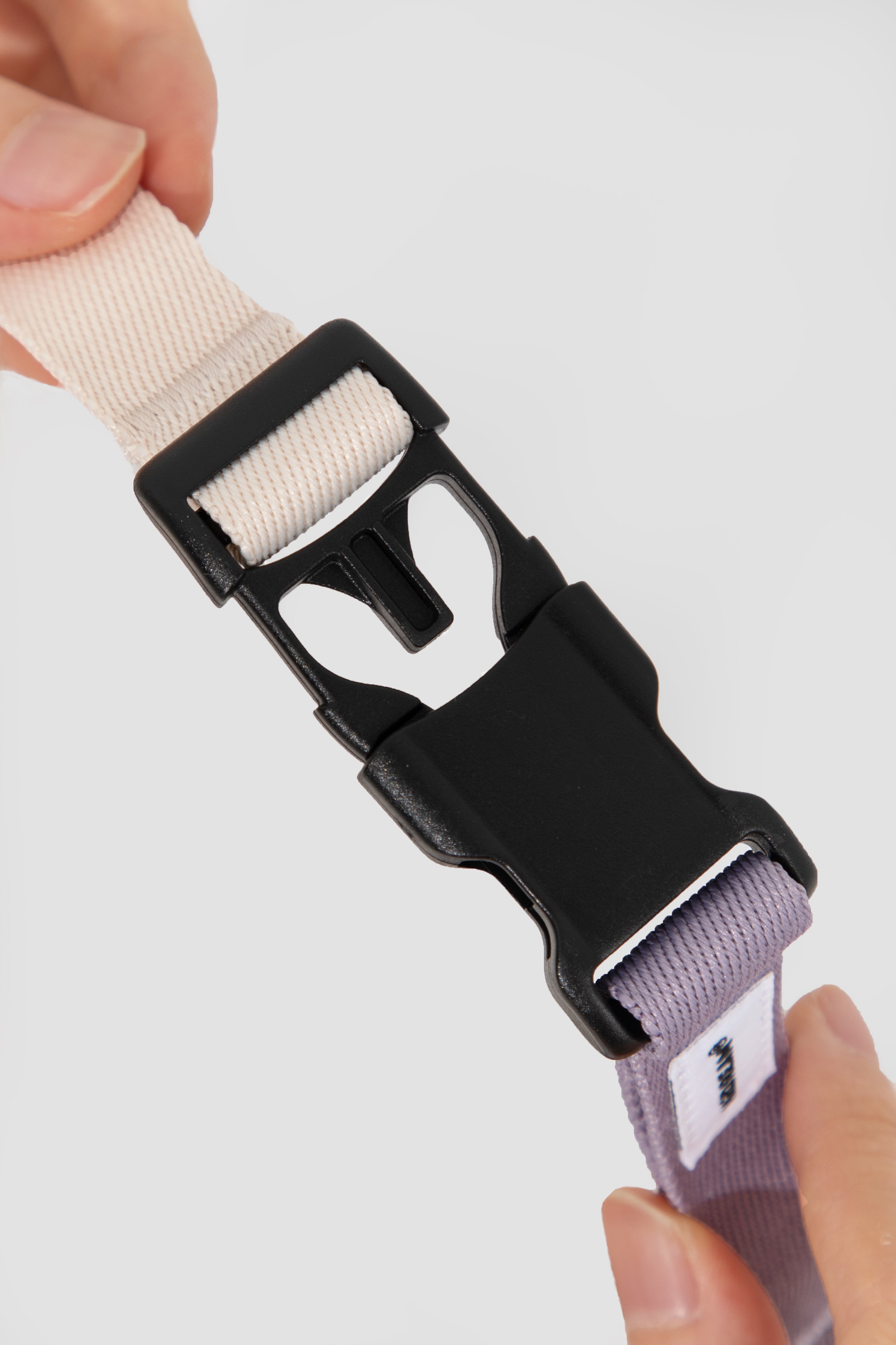 Valley Series - Dog I-Shaped Harness and Leash Set