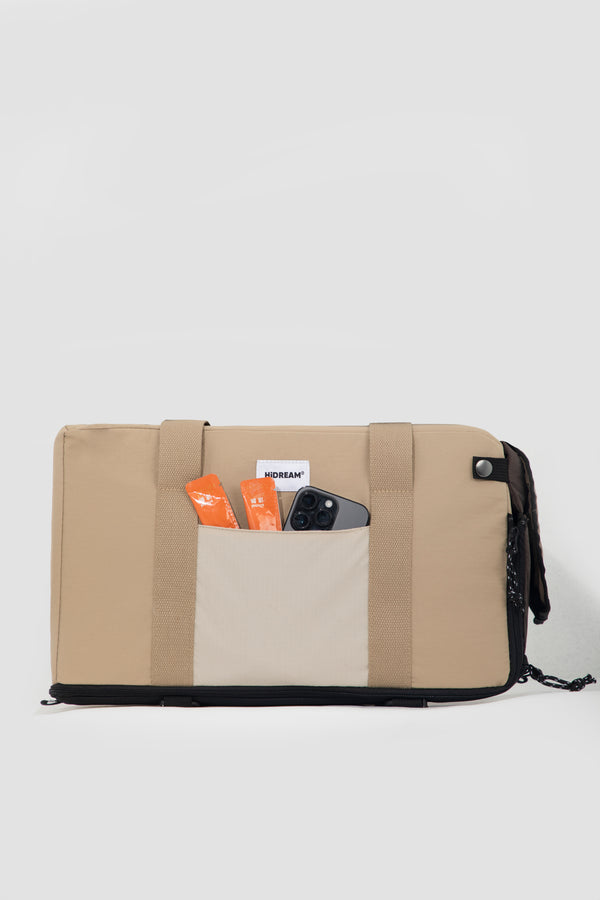 Product feature
