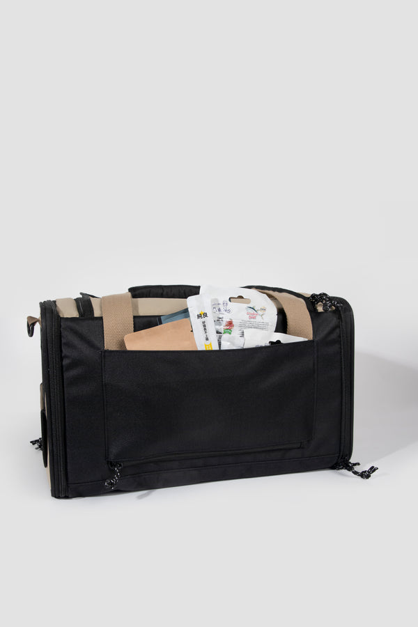 Product feature