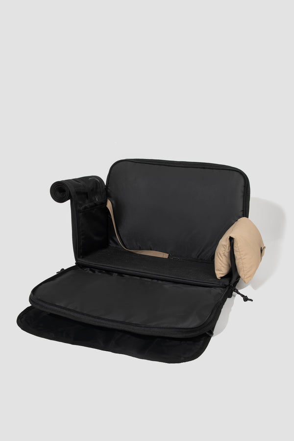 Product feature