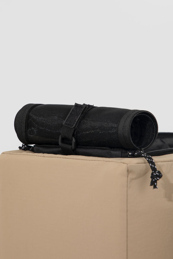 Product feature