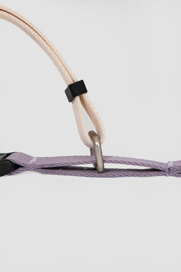 Product feature