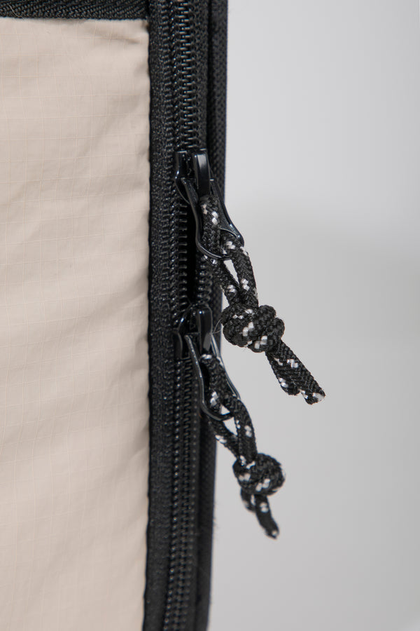Product feature
