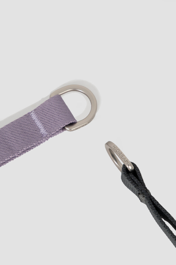 Product feature