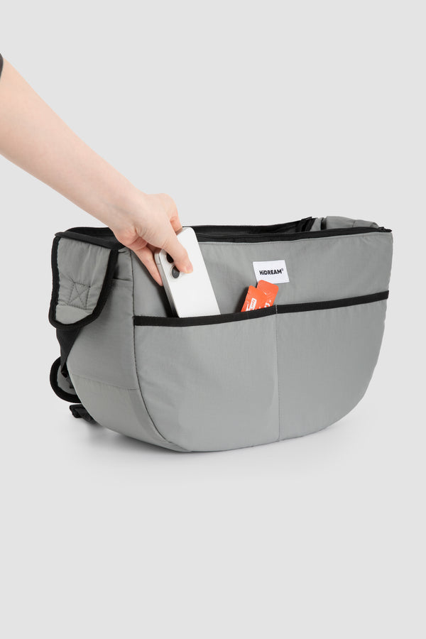 Product feature