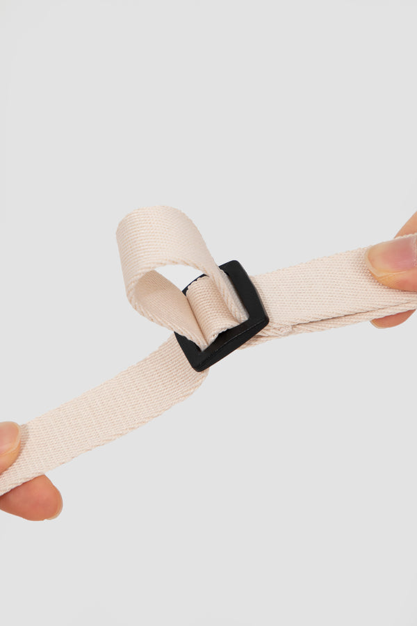 Product feature