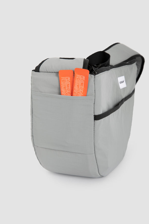 Product feature