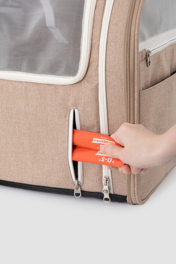Product feature