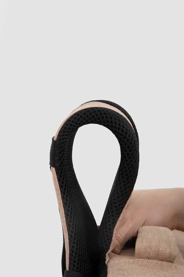 Product feature