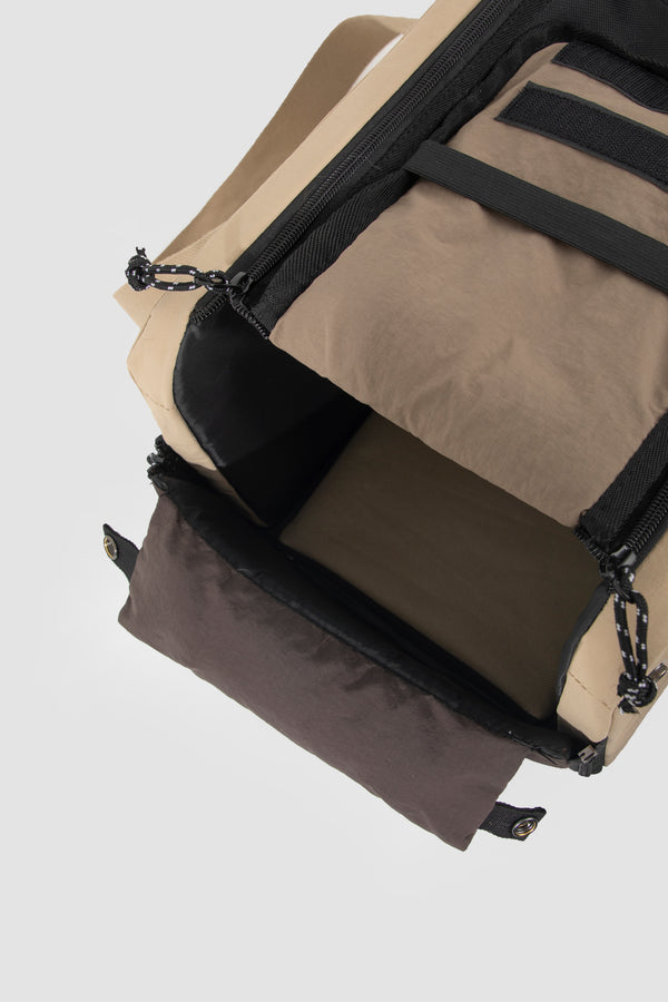 Product feature