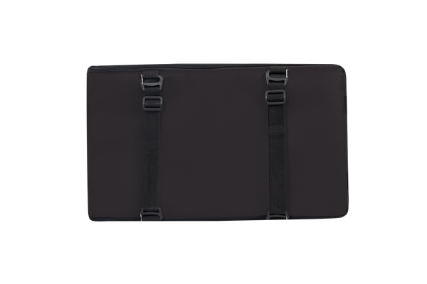 Product feature