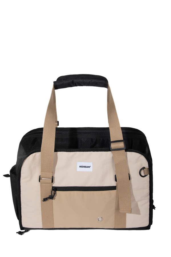 Product feature