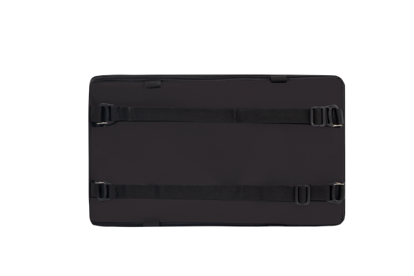 Product feature