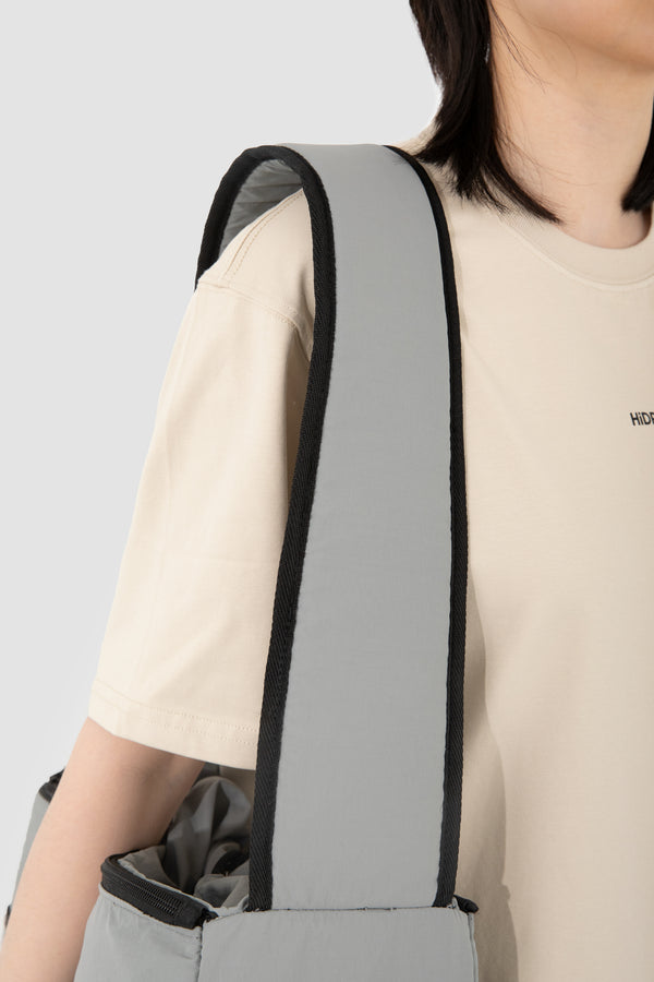 Product feature
