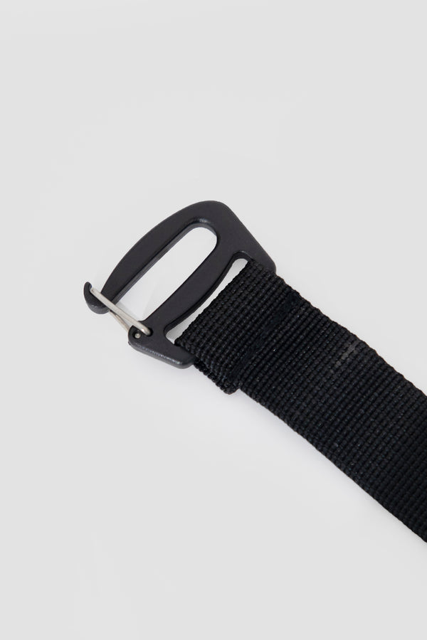 Product feature