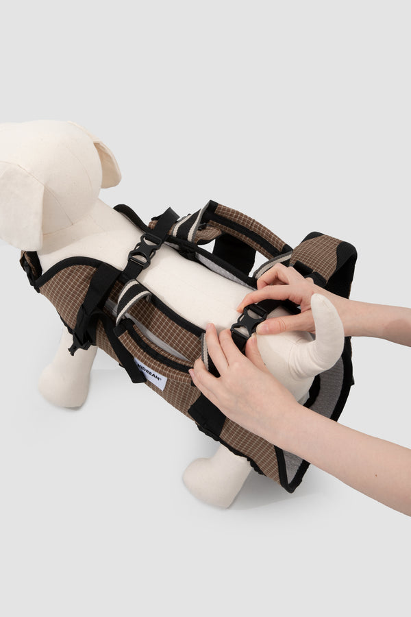 Product feature
