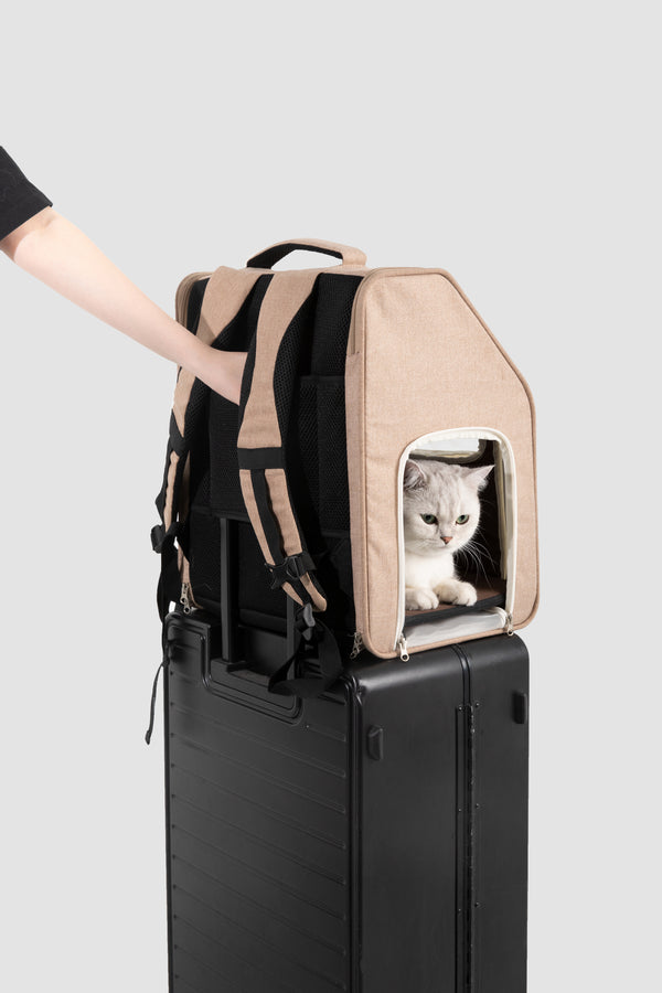 Product feature