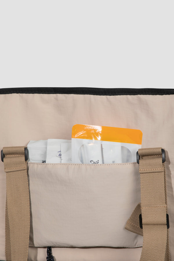 Product feature