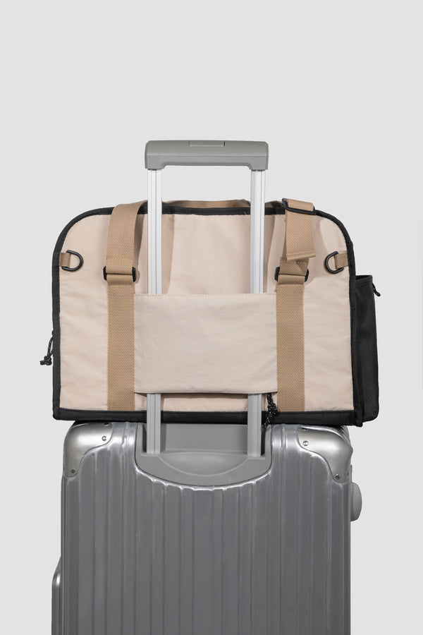 Product feature