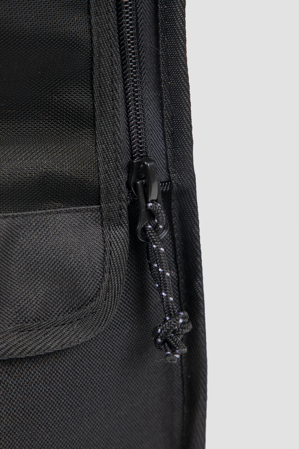 Pet Travel Shoulder Tote Bag