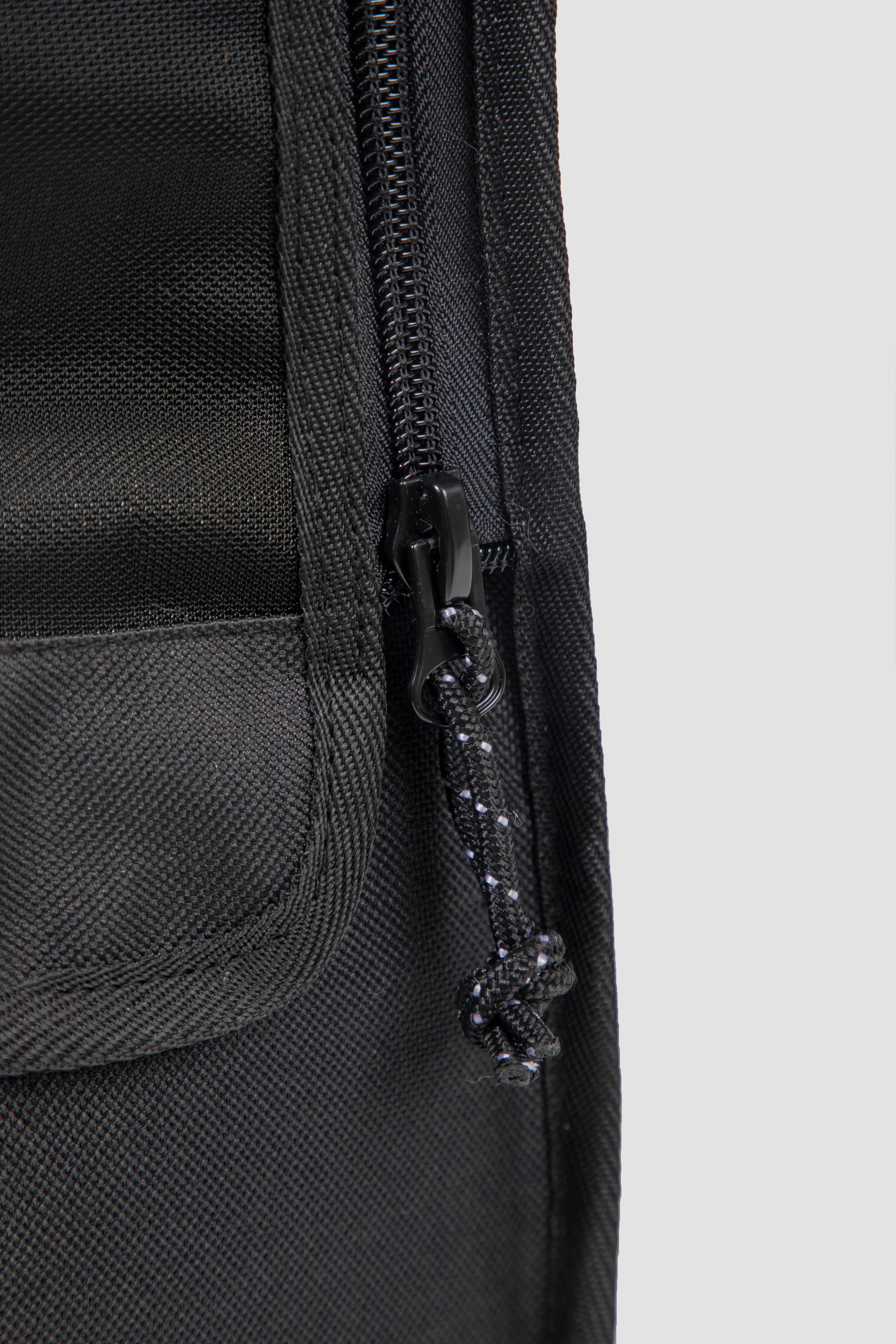 Pet Travel Shoulder Tote Bag
