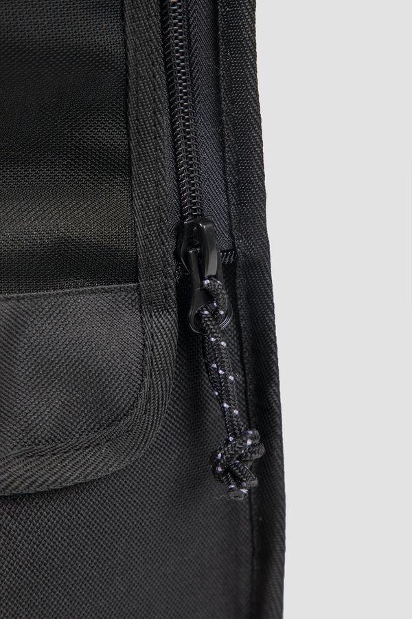 Product feature