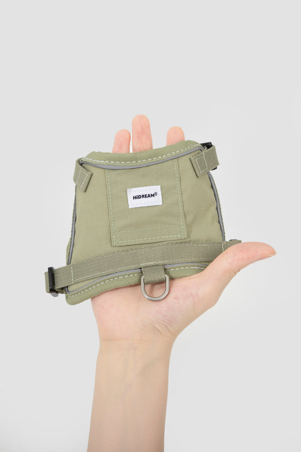 Product feature