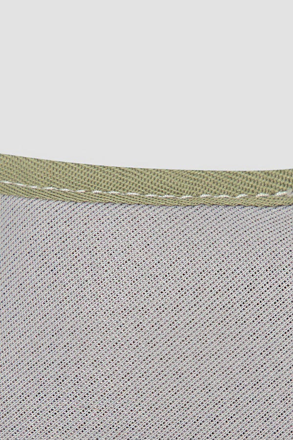 Product feature