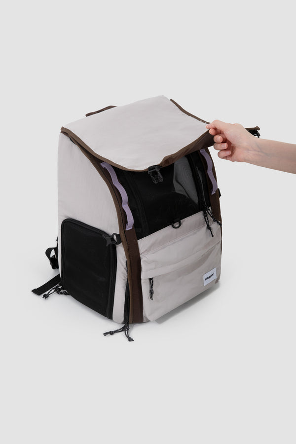 Product feature