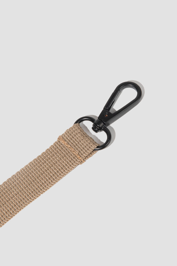Product feature