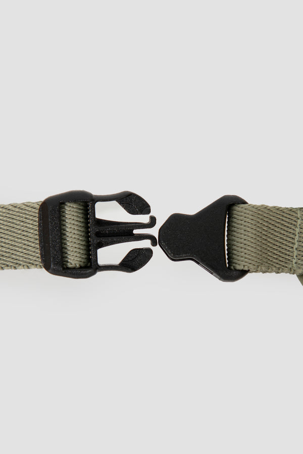 Product feature