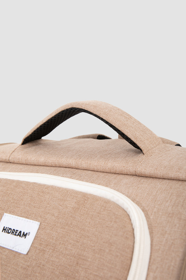 Product feature
