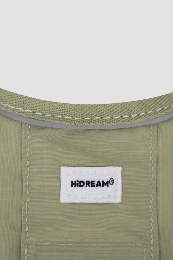 Product feature