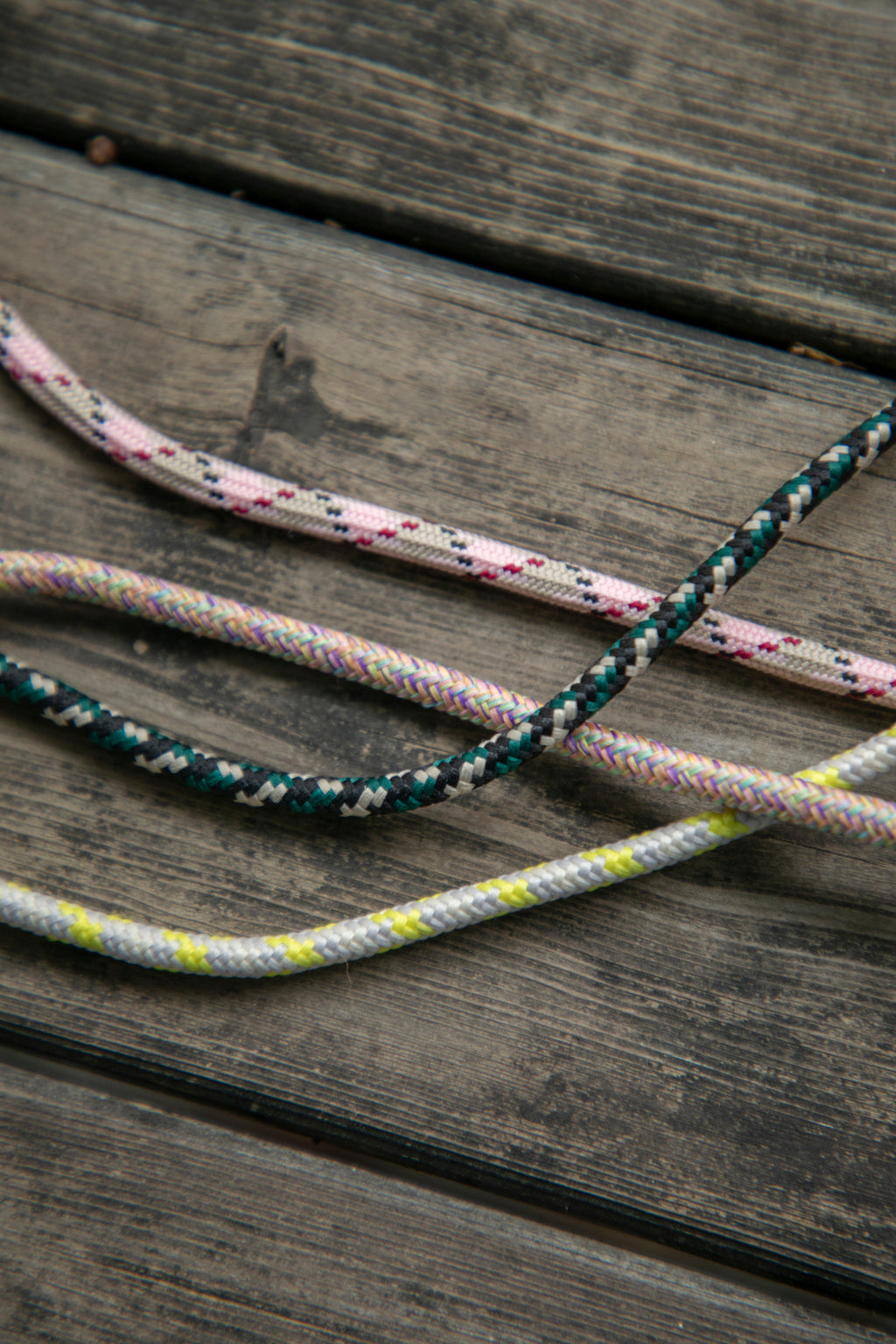 Free Exploration Cat Harness & Leash Set