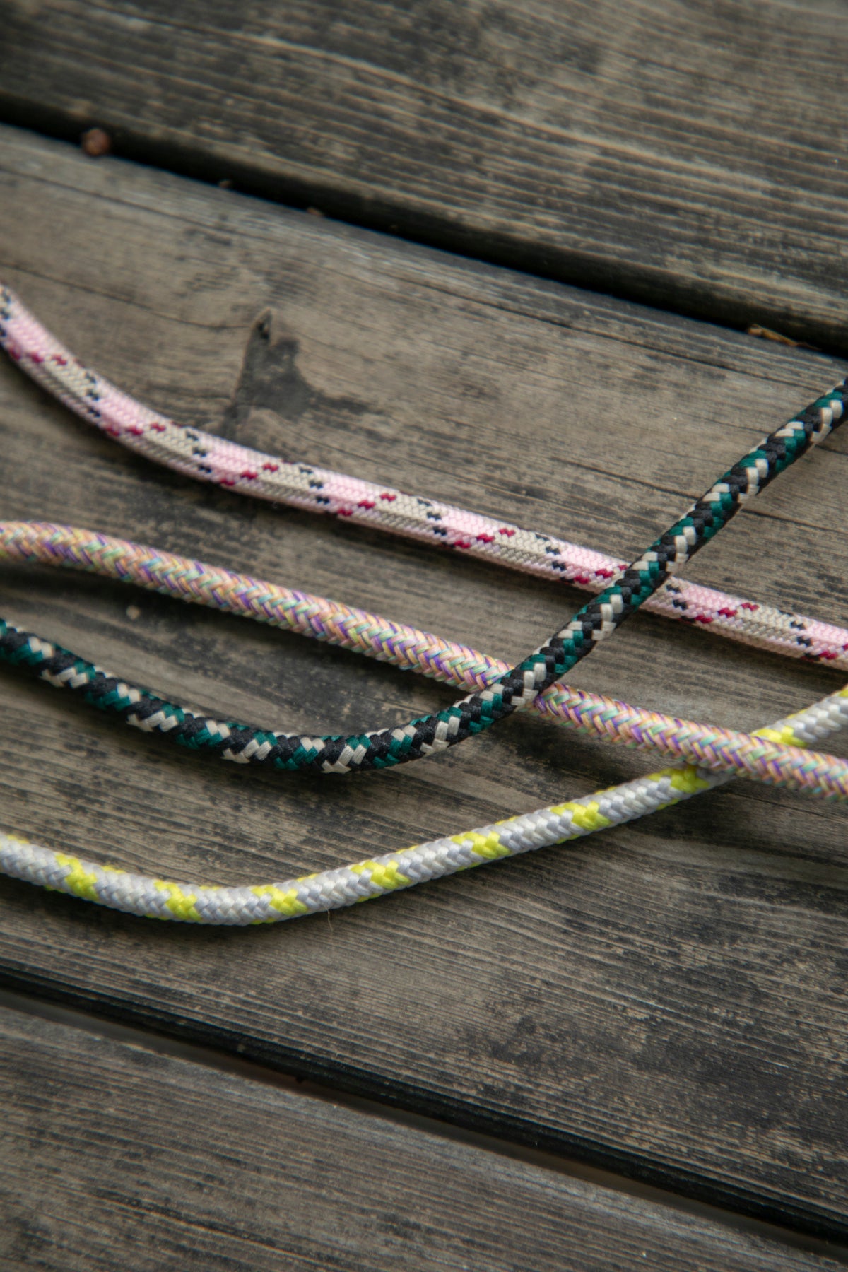 Free Exploration Cat Harness & Leash Set