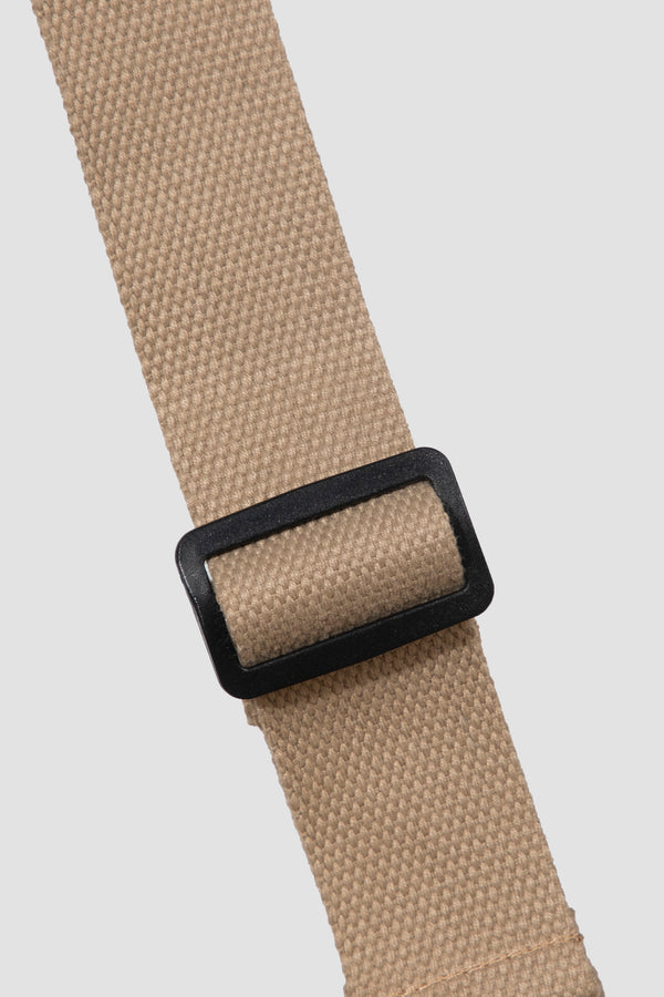 Product feature