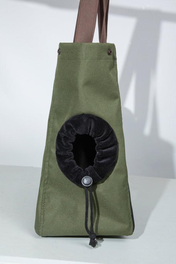 Product feature