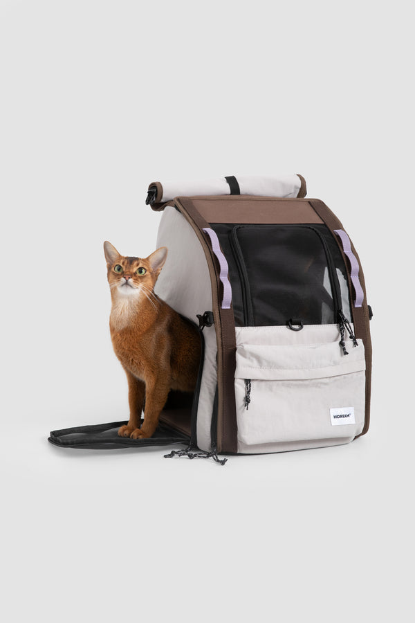 Product feature