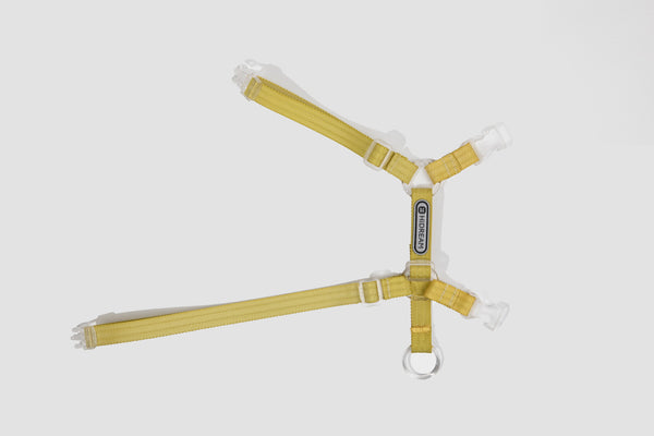 Product feature