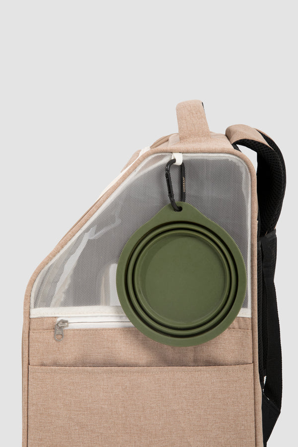 Product feature