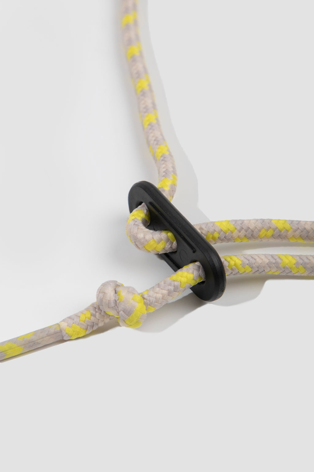 Free Exploration Cat Harness & Leash Set