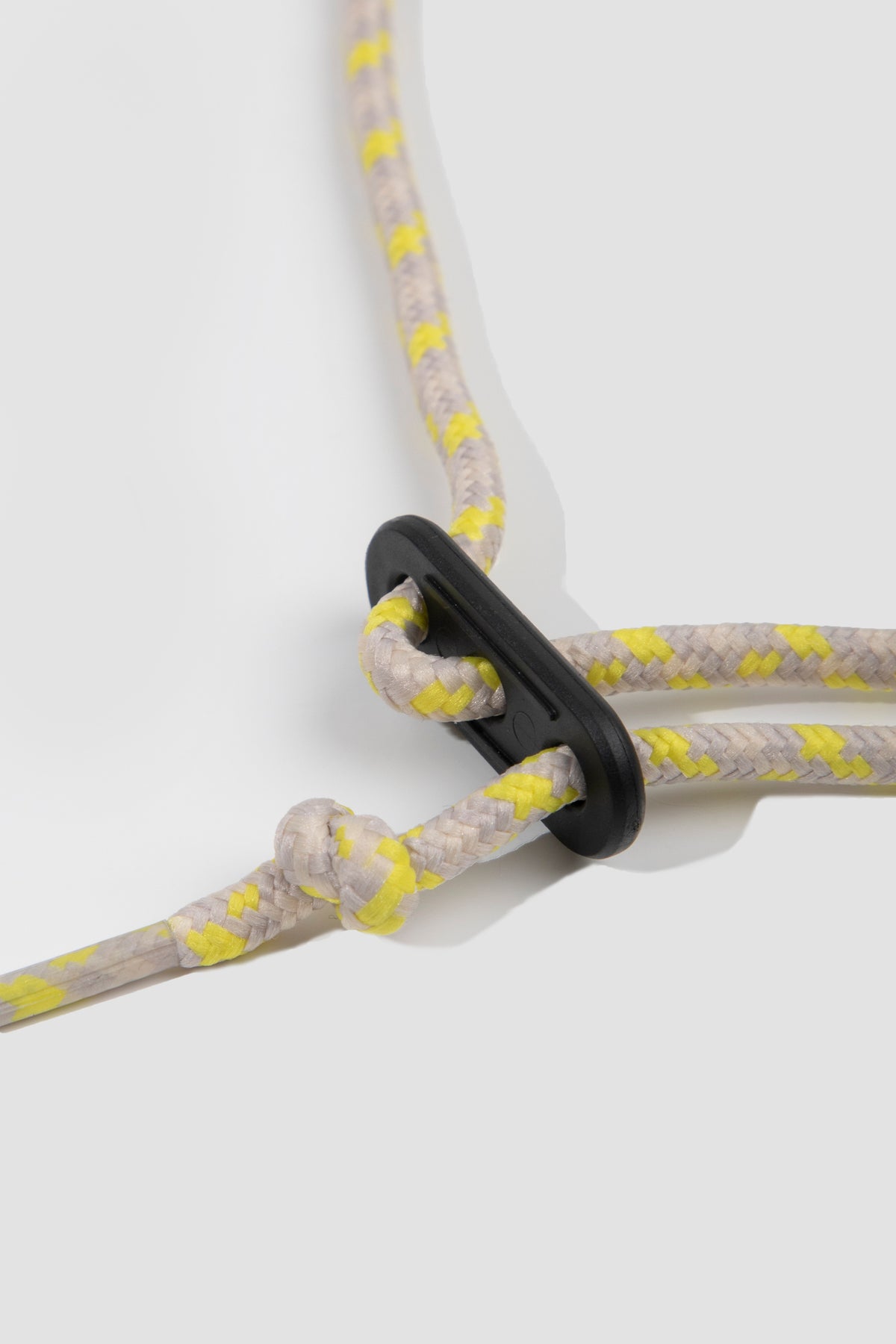 Free Exploration Cat Harness & Leash Set