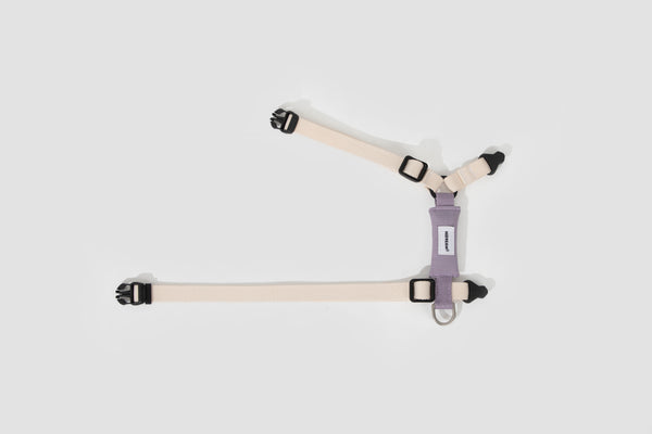 Product feature