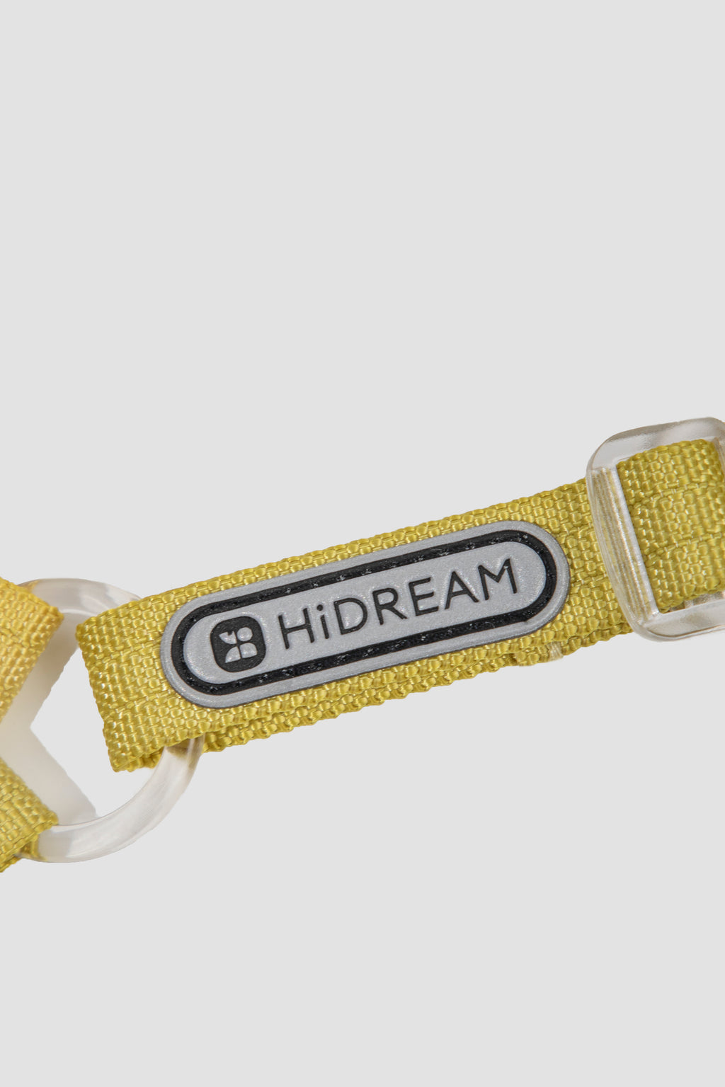 Free Exploration Cat Harness & Leash Set