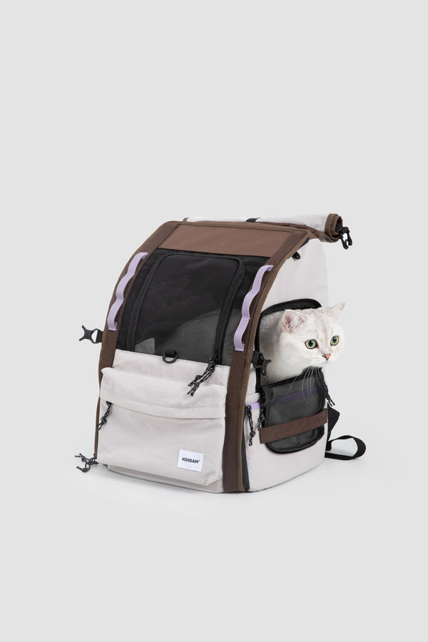 Product feature