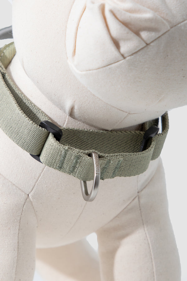 Product feature