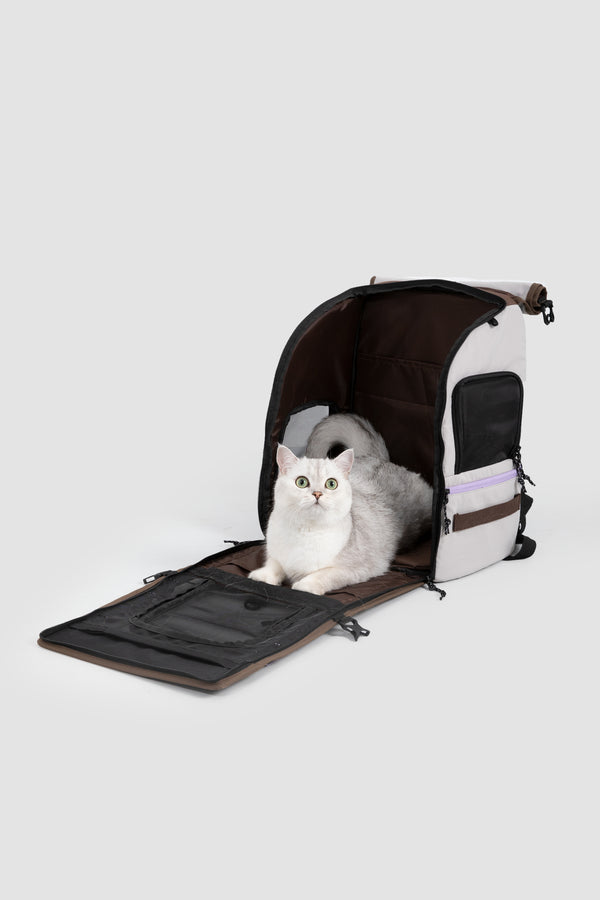Product feature